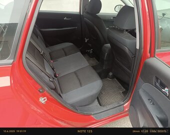 Hyundai i 30 1.6crdi - 7