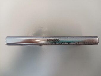 Samsung Galaxy Z Fold 3 - 7