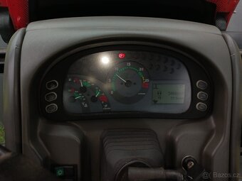 Zetor Forterra 150 HD - 7