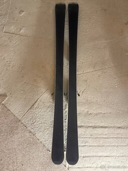 🎿 Dynastar Exclusive 9 – dámské sjezdové lyže 153 cm - 7