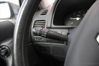 Renault Laguna 2.2 dCi 110kW 1.MAJ. SERVIS.KN (2005) - 7