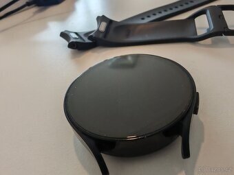 Samsung galaxy watch 6 44mm LTE - 7