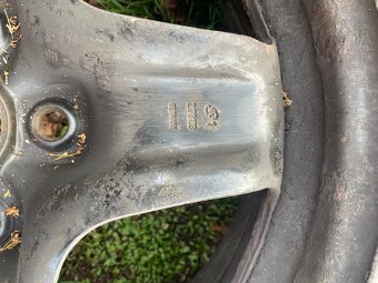 Opel insignia 17 - 7