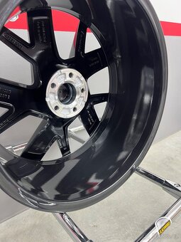 R20 braga touareg TOP - 7