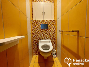 Prodej,  Byt 3+1, 81m2, Mladcová, Zlín - 7