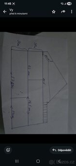 Domeček pro panenky - 7