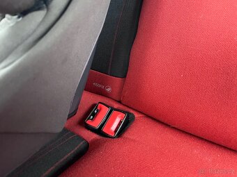 Opel Corsa 1.2 16v OPC SPORT - 7