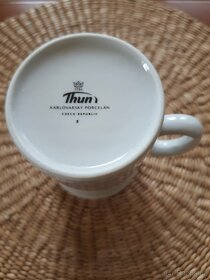 Porcelánové hrníčky s potiskem - 7