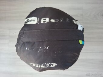 Dětský spacák Boll - 7