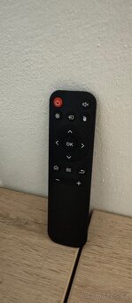 Projektor Helmer SP 500 HD mini - 7