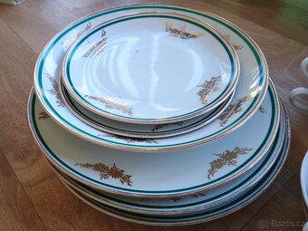 Poklady ze sklepa - 7