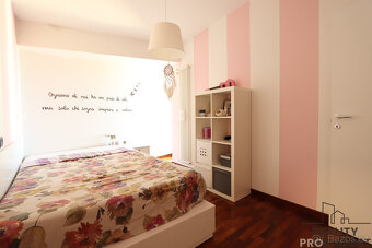 Prodej bytu 3+kk 111 m²,Str. Fonte Borea, Pescara Colli, Itá - 7