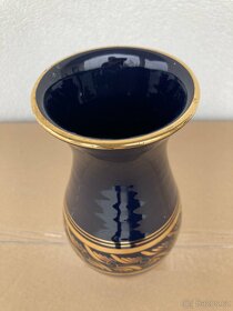 Porevoluční popelník Haas & Czjzek - 7