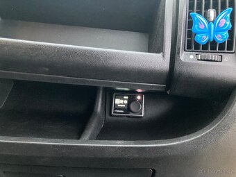 Fiat Docato 2.3 jtd - 7