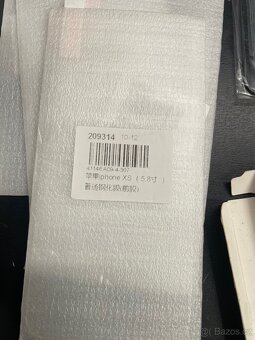 Apple iphone dily - 7