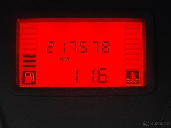 Dacia Logan MCV 1.4mpi - 7