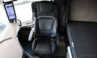 DAF Tahač pro mega návěs XG+ 530 FT - 7