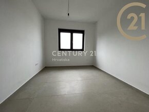 Prodej bytu 4+kk (95 m2) s balkonem a privátní střešní teras - 7