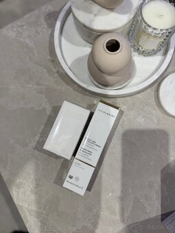 Intimissimi Krém na Dekolt 100 ml - 7