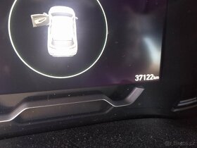 Hyundai i30, 1.5, CW MILD-HYBRID, rv.2021/05 (c.j.2027) - 7