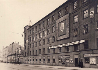 Skoda Oktavia,Spartak,Felicia, 1202 díly. - 7