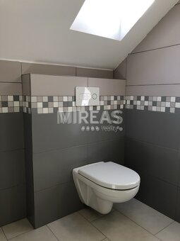Nymburk, pronájem bytu 2+kk 34 m2, okr. Nymburk - 7