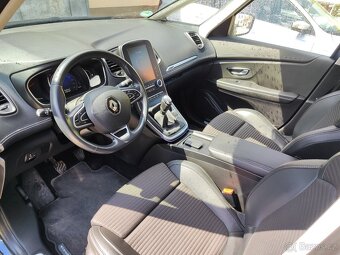 RENAULT GRAND SCENIC IV - 7