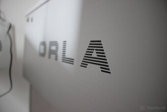 Digitální piano ORLA - 7