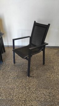 Zahradni zidle - 7