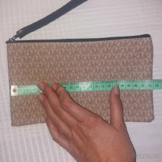 Taštičky Michal Kors NOVÉ - 7