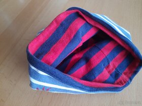 Chlapecká čepice Tchibo 53-56 cm - 7