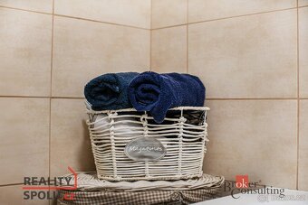 Prodej, byty/3+kk, 73.29 m2, 34022 Dešenice, Klatovy [ID 702 - 7