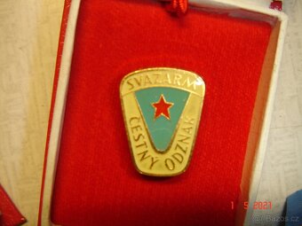 Prodám plnitelné sifonové bombičky vhodné pro vzduchovka - 7