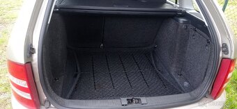 Škoda Fabia 1.2 HTP - 7
