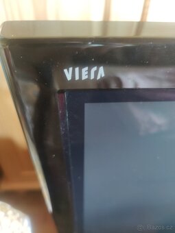 Panasonic Viera TX-P42G10E - 7