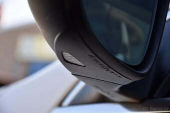 Volkswagen Passat CC 2.0 TSi 147 kW DSG6,XENON,KŮŽE,NAVI,ALU - 7