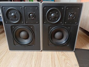 RFT B9271 Corona - 7