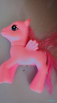 Barbie panenky - 7