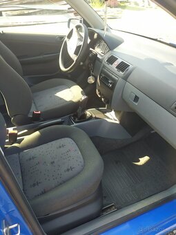 Fabia1,2HTP - 7