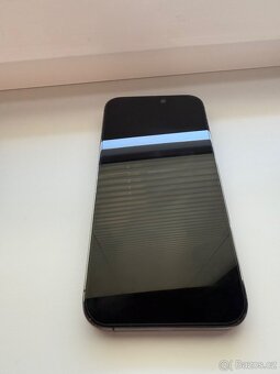 Iphone 14 PRO MAX, 128GB - 7