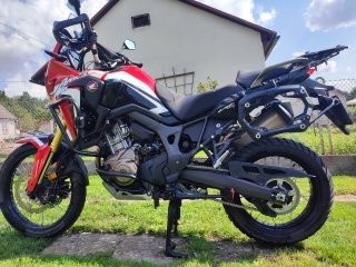 Výměna-prodej - 7