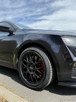 RS Octavia III. - 7