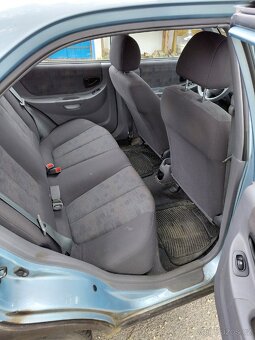 Auto Hyundai - 7