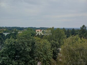 Prodej bytu 1+1 dr.vl., ul. Kpt.Jaroše, Orlová-Lutyně - 7