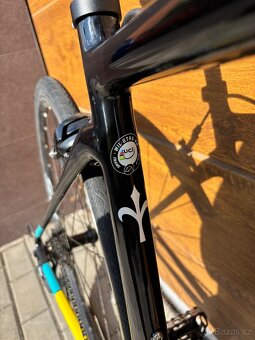 Wilier GTR Team - 7
