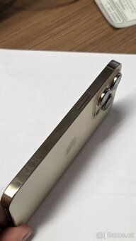 Iphone 14 pro 128gb - 7