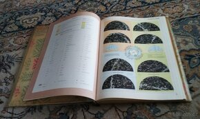 Učebnice, slovníky a atlas nejen pro střední školy - 7