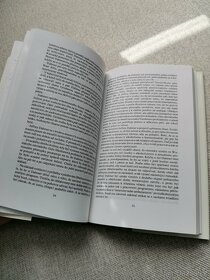 Kanibal z Milwaukee - Don Davis - 7