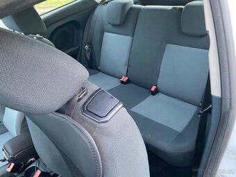 Ford Fiesta 1.25 44kw - 7