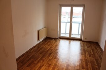 Pronájem bytu 2+1 50 m² Šárka, Prostějov - 7